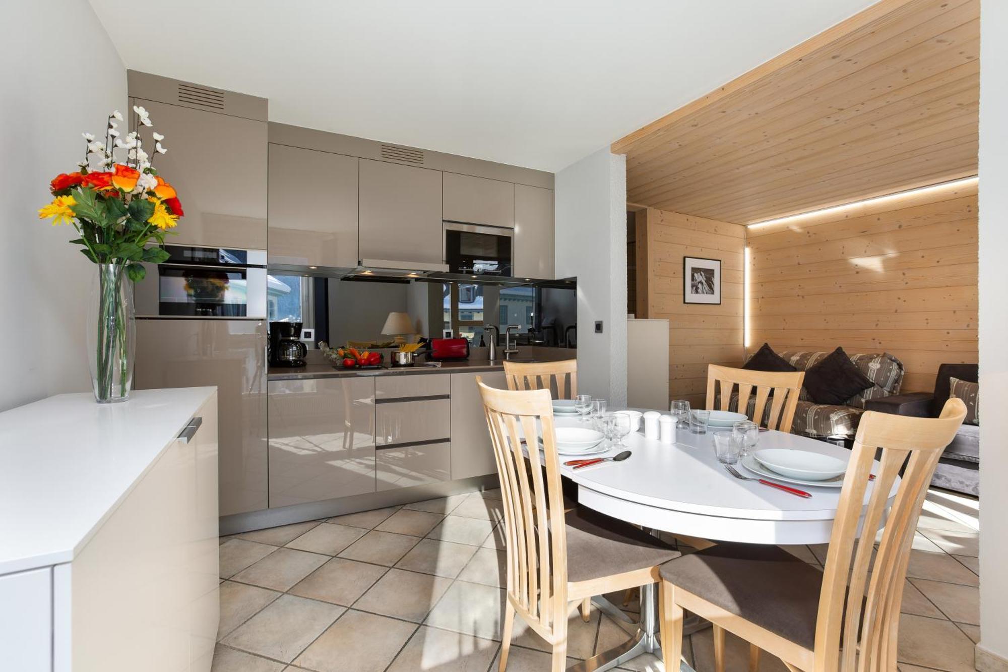 L'outa 209 - Happy Apartamento *